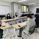 아산시정신건강복지센터 이미지