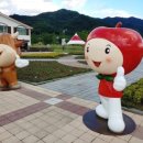 나봄NaBom 이미지