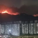 대구서변초등학교 이미지