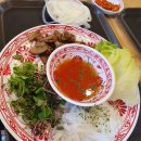 경기도 수원시 팔달구 권광로134번길 44-11 (인계동) 이미지