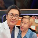 지축한의원 이미지