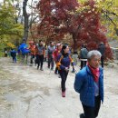 청하중학교 이미지