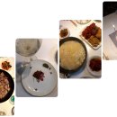 하나로 찹쌀치킨 이미지