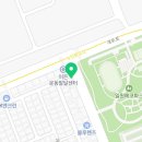 주정차단속-140 이미지
