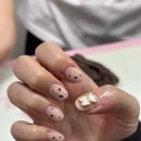 서연네일