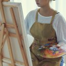 하나보습미술학원 이미지