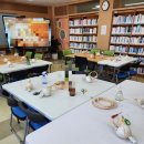 부산혜송학교 이미지