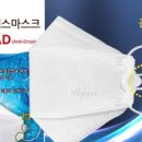 필터부자 이미지