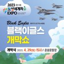 쇼 보성 이미지