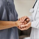 연제구-011 이미지