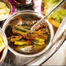 편안한 분위기에 푹 빠져버린 포항북구맛집, 목구멍 포항점