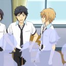 리라이프 이미지