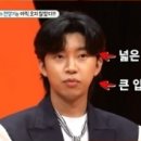 유민상사 이미지
