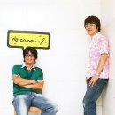 유리상자 카카오 검색결과