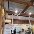 갓갈비 대구경산점 이미지