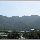 신평2리 원신 이미지