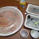 초이스바다찜 이미지