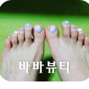 한국지엠천안바로서비스 이미지