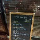 수원시 팔달구 창룡대로26번길 | 수원편_ 서울 근교여행 수원화성행궁에서 라라랜드재즈바, 통닭거리다녀오기 (주차정보, 파닥파닥클럽...