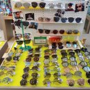 아이데코 전대점 이미지