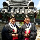 석전의원 이미지