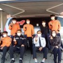 솔트인력 이미지