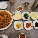 서산아구찜 이미지