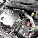 뉴아트크리닝 이미지