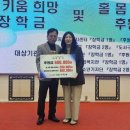 굴렁쇠협동조합 이미지