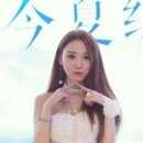 주루루 티스토리
