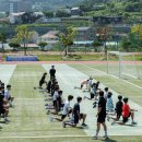 국가대표체력훈련센터 - 고양시 덕양구 호국로716번길 17 | 국가대표체력훈련센터