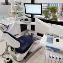 분당치과의원 이미지