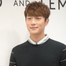 엄지패션 이미지