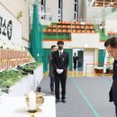 스포츠파크 실내체육관 이미지