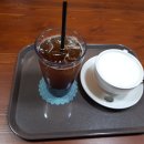 카페아빌라3