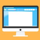 컴퓨터 ITQ자격과정(한글파워포인트) 이미지