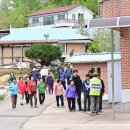 실전마을 이미지