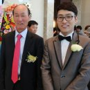 참조은 웨딩컨벤션 이미지