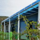 현대건업 - 은평구 증산로17가길 3 | 현대건업