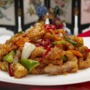 감문면짱 이미지