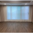 전주커튼블라인드감성데코전주점 이미지