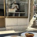 DE058 | 포루투칼 리스본 맛집, 나타 총정리 zip 솔직후기 + 가격