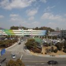 진천군 농산물유통지원센터 이미지