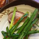 가장맛있는족발광명사거리역점 이미지