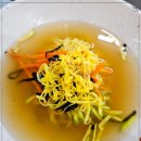 육미향 김포본점