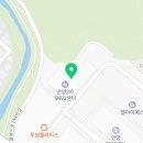 GS25 금정센타 이미지