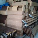 탑빌리야드 이미지