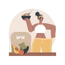 더나은내과의원 이미지