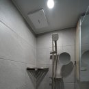 연수주공3단지아파트 이미지