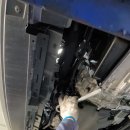 기분좋은카센타 이미지